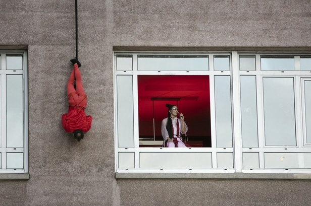 مجموعات كنزو لربيع وصيف 2018