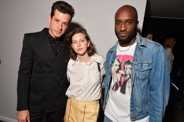 مجموعة سيلين لموسم ربيع وصيف 2019