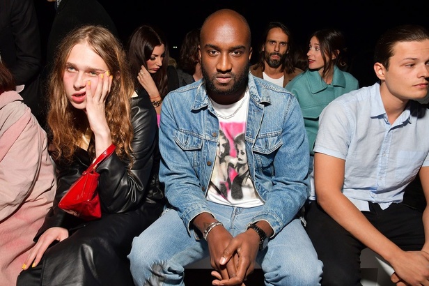 مجموعة سيلين لموسم ربيع وصيف 2019