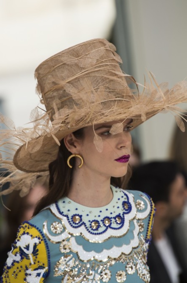 مجموعة فالنتينو لموسم ربيع وصيف 2019