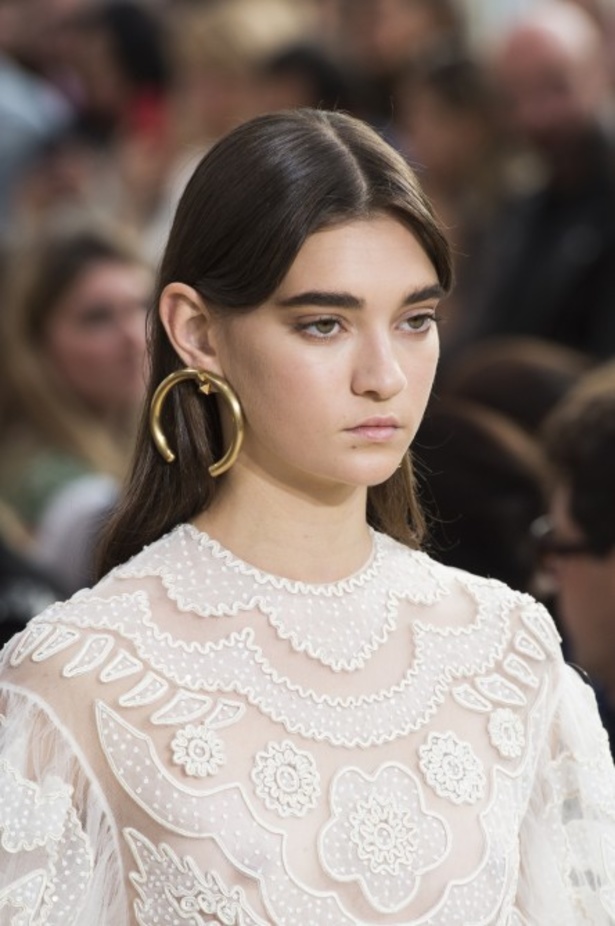 مجموعة فالنتينو لموسم ربيع وصيف 2019