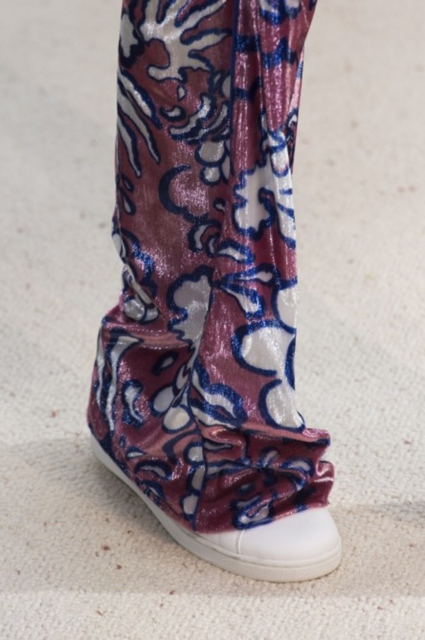 مجموعة فالنتينو لموسم ربيع وصيف 2019