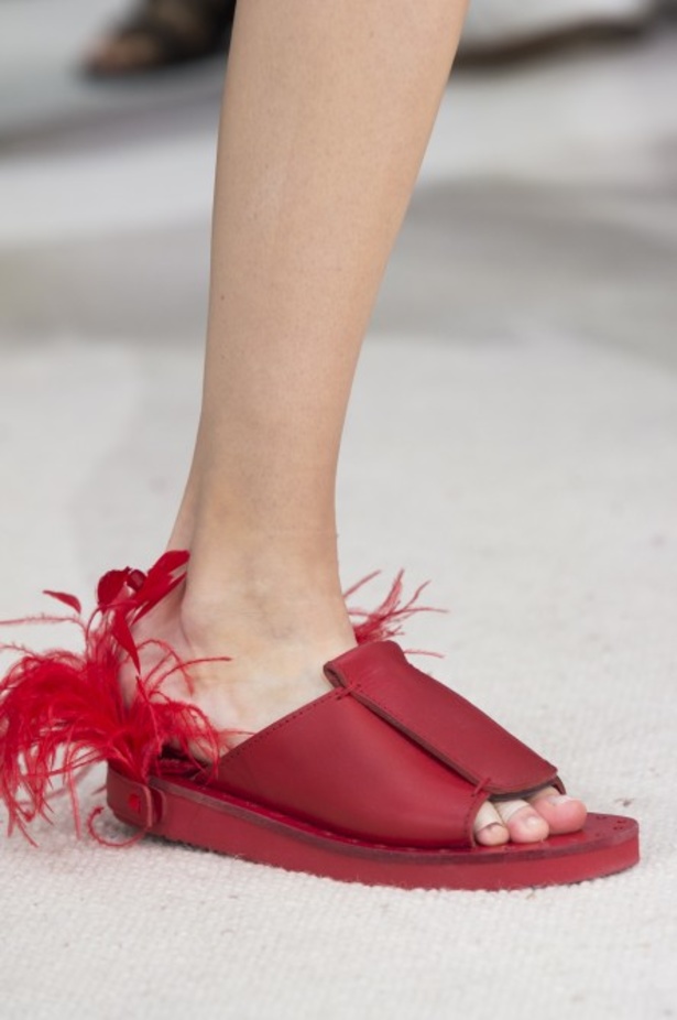 مجموعة فالنتينو لموسم ربيع وصيف 2019