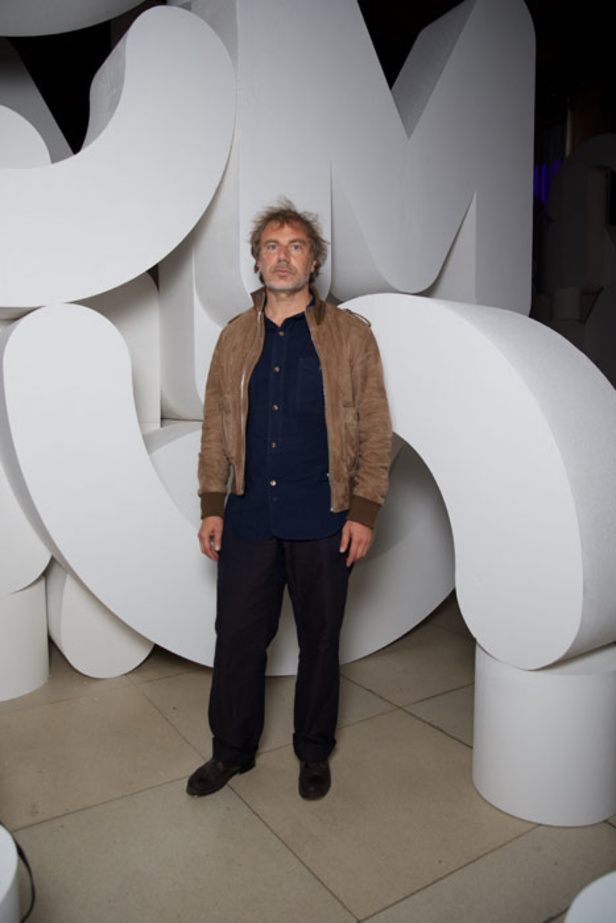 عرض Miu Miu للألبسة الجاهزة لربيع 2019