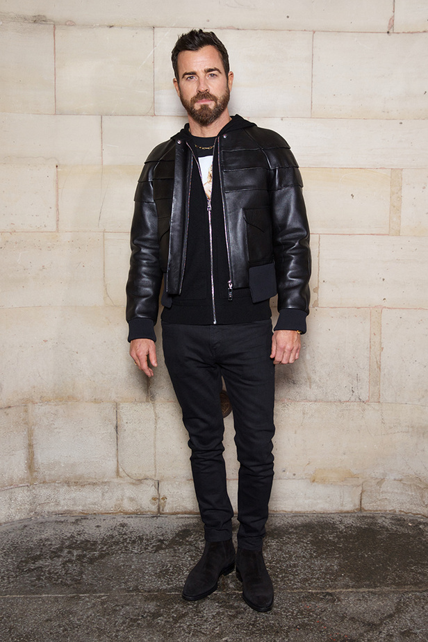 مجموعة فريدة ومميّزة من دار Louis Vuitton لربيع وصيف 2019