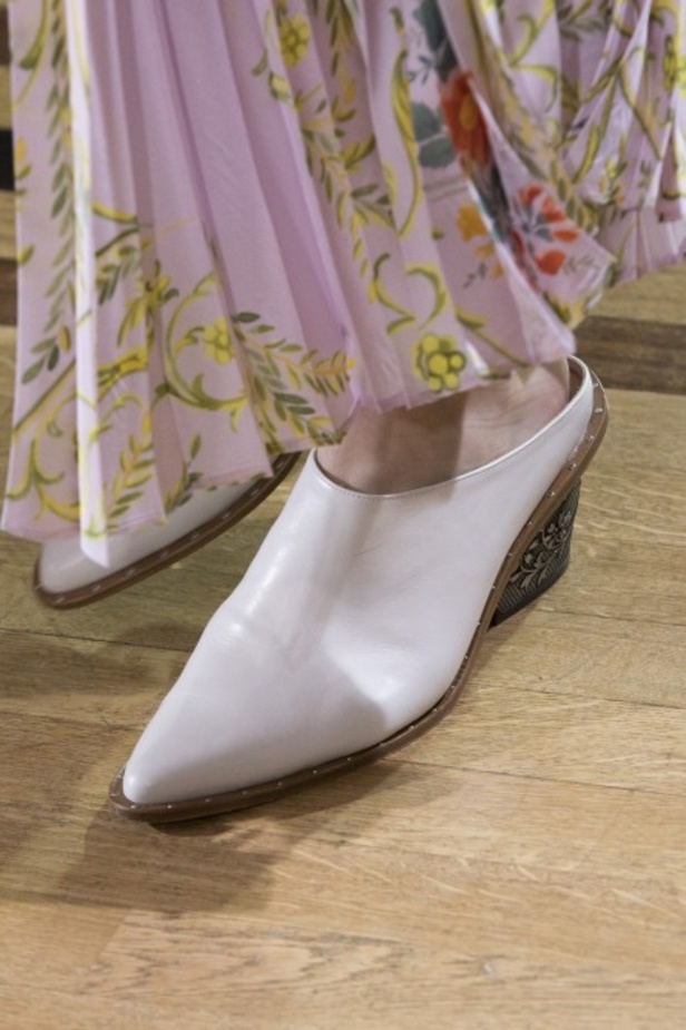 مجموعة بول اند جو لربيع وصيف 2019