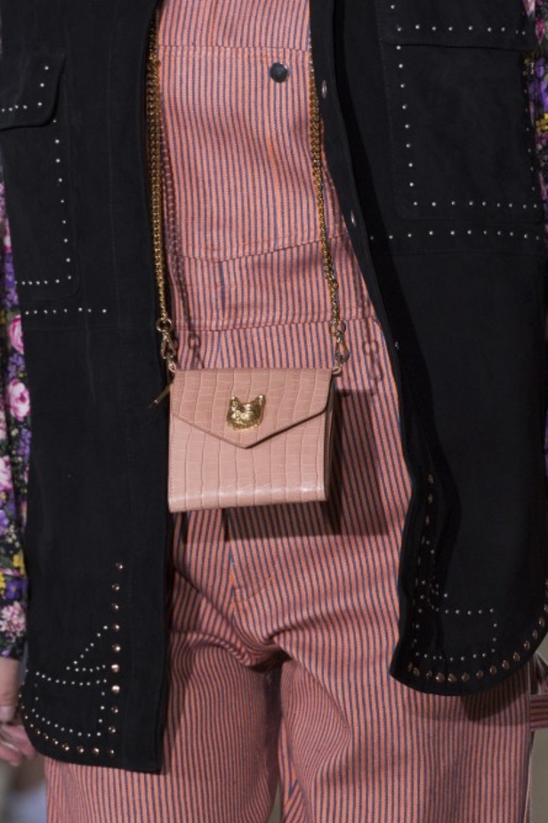 مجموعة بول اند جو لربيع وصيف 2019