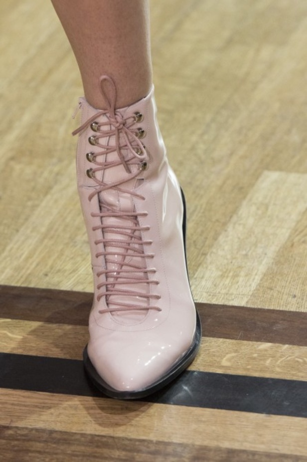 مجموعة بول اند جو لربيع وصيف 2019