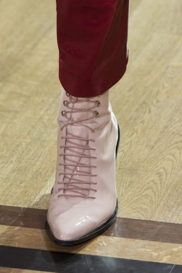 مجموعة بول اند جو لربيع وصيف 2019