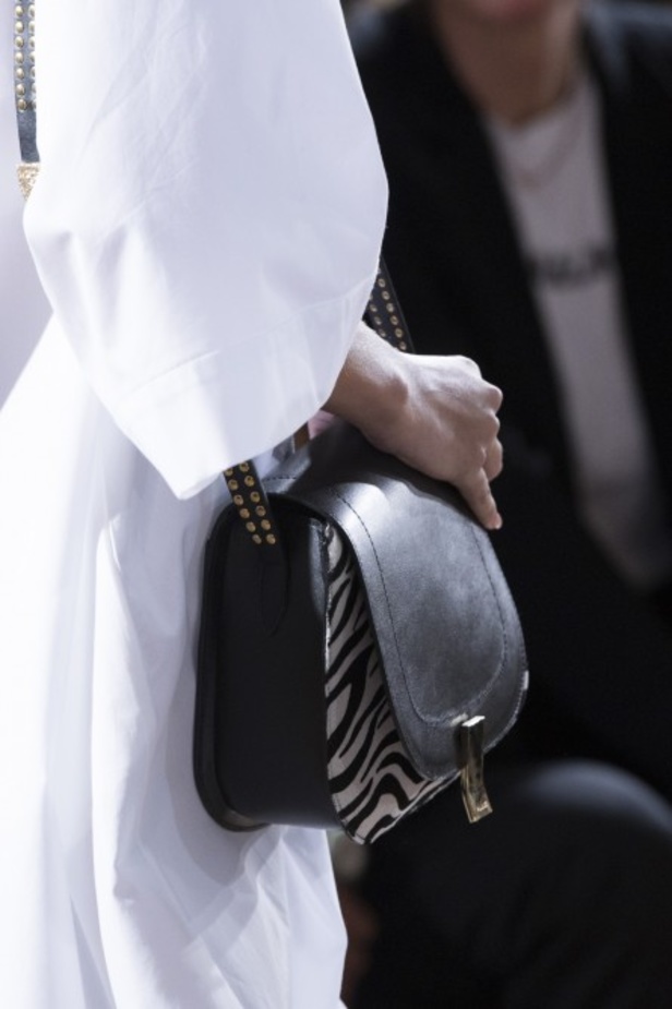 مجموعة بول اند جو لربيع وصيف 2019