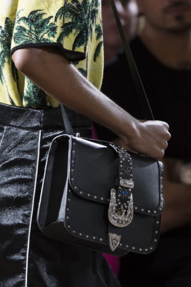 مجموعة بول اند جو لربيع وصيف 2019