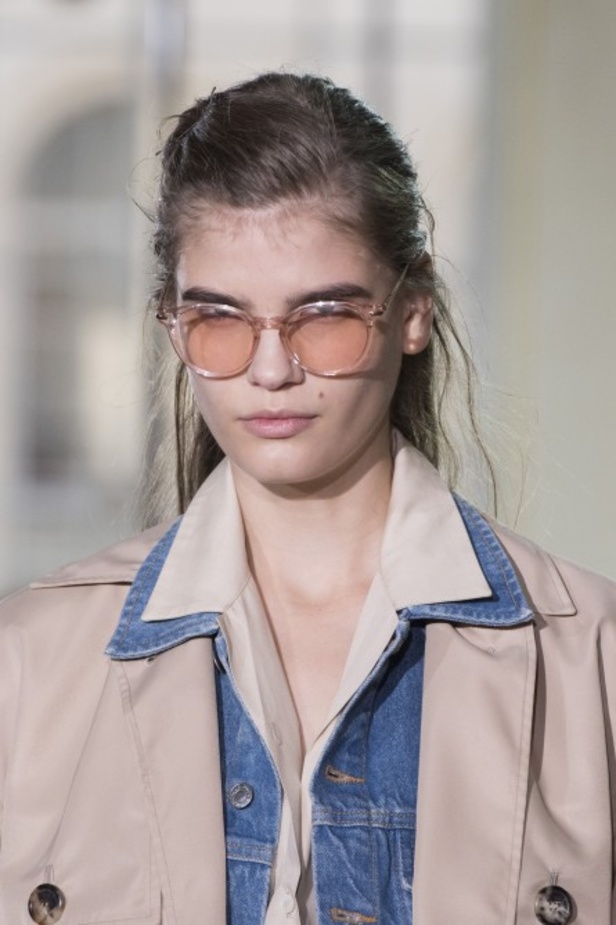 مجموعة بول اند جو لربيع وصيف 2019