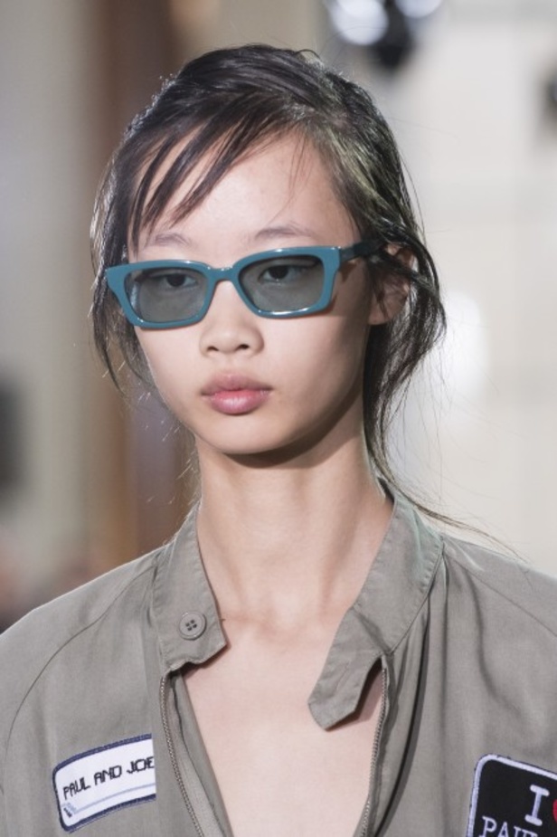 مجموعة بول اند جو لربيع وصيف 2019