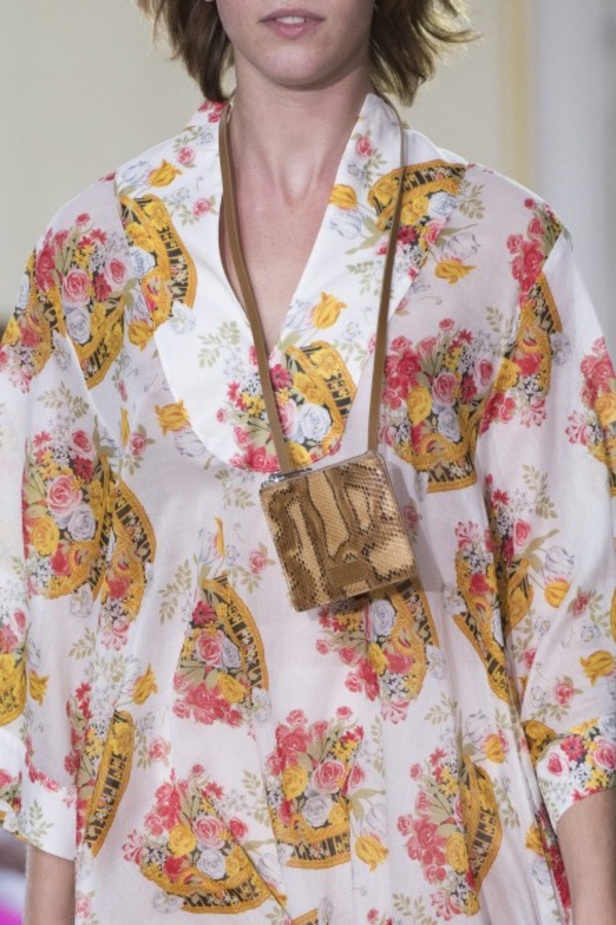 مجموعة بول اند جو لربيع وصيف 2019