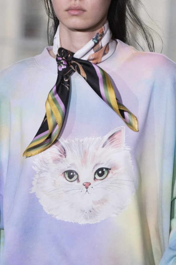 مجموعة بول اند جو لربيع وصيف 2019