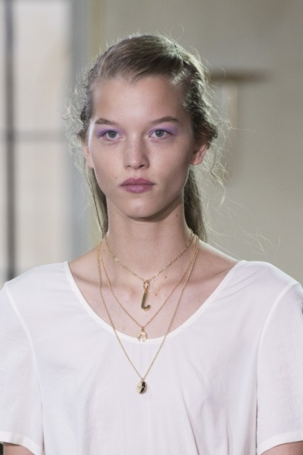 مجموعة بول اند جو لربيع وصيف 2019