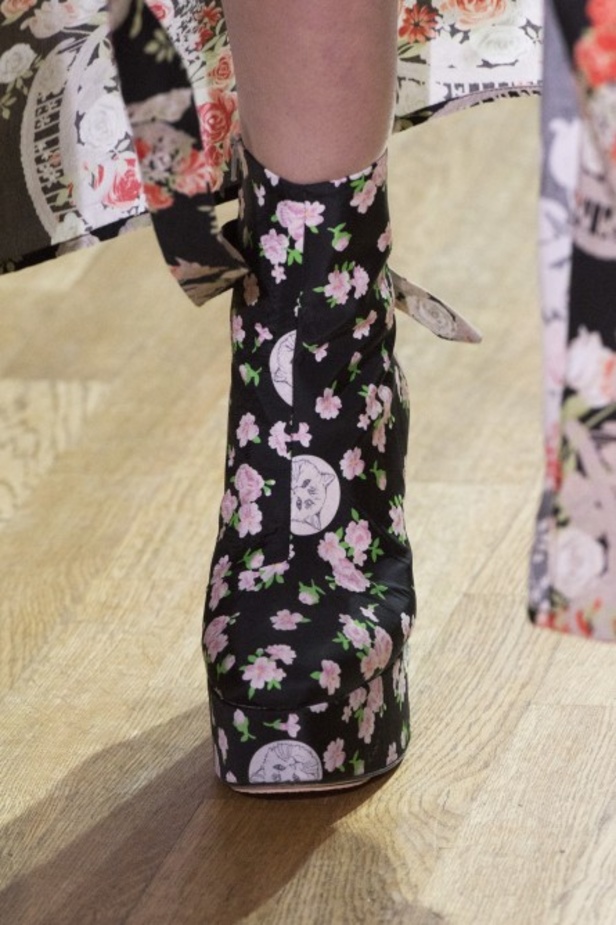 مجموعة بول اند جو لربيع وصيف 2019