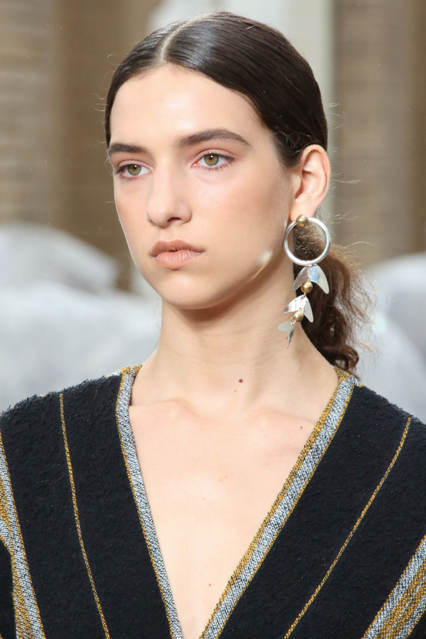 مجموعة Phillip Lim 3.1 لربيع وصيف 2019 !