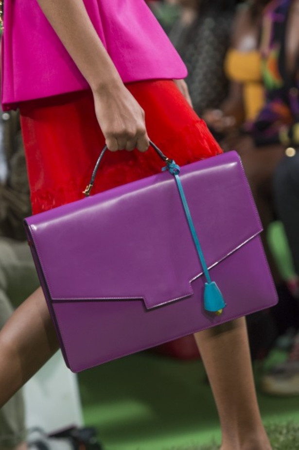 مجموعة إسكادا لموسم ربيع وصيف 2019