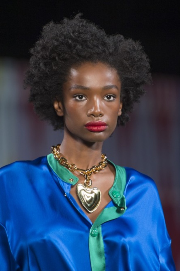 مجموعة إسكادا لموسم ربيع وصيف 2019