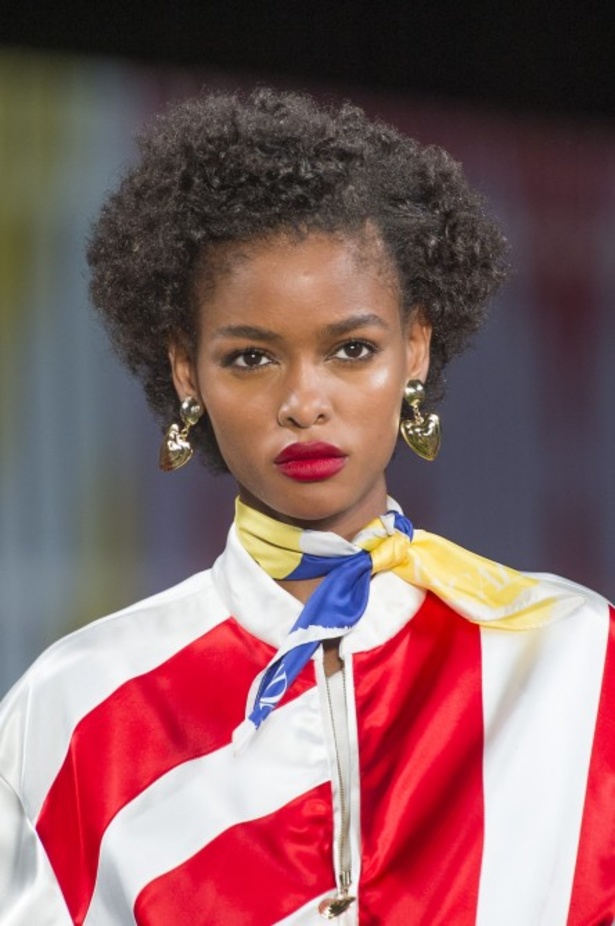 مجموعة إسكادا لموسم ربيع وصيف 2019