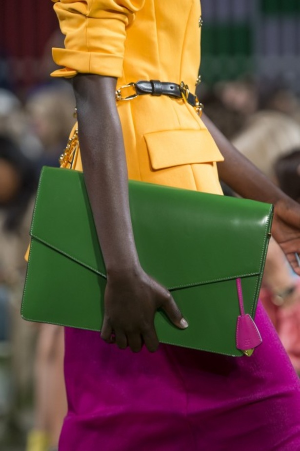 مجموعة إسكادا لموسم ربيع وصيف 2019