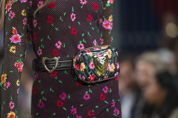 مجموعة إسكادا لموسم ربيع وصيف 2019