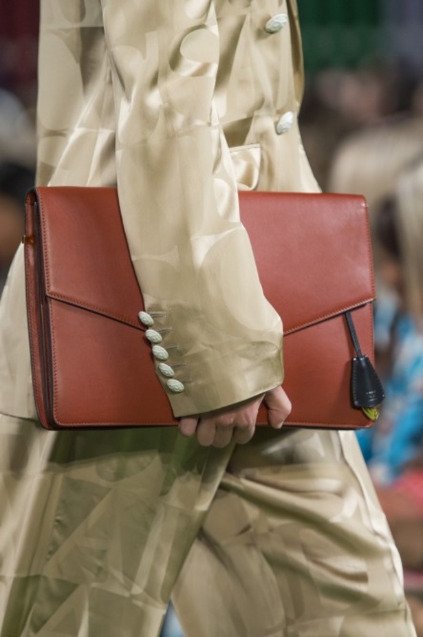 مجموعة إسكادا لموسم ربيع وصيف 2019