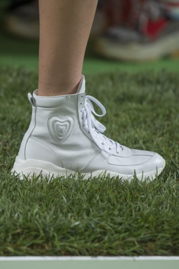 مجموعة إسكادا لموسم ربيع وصيف 2019