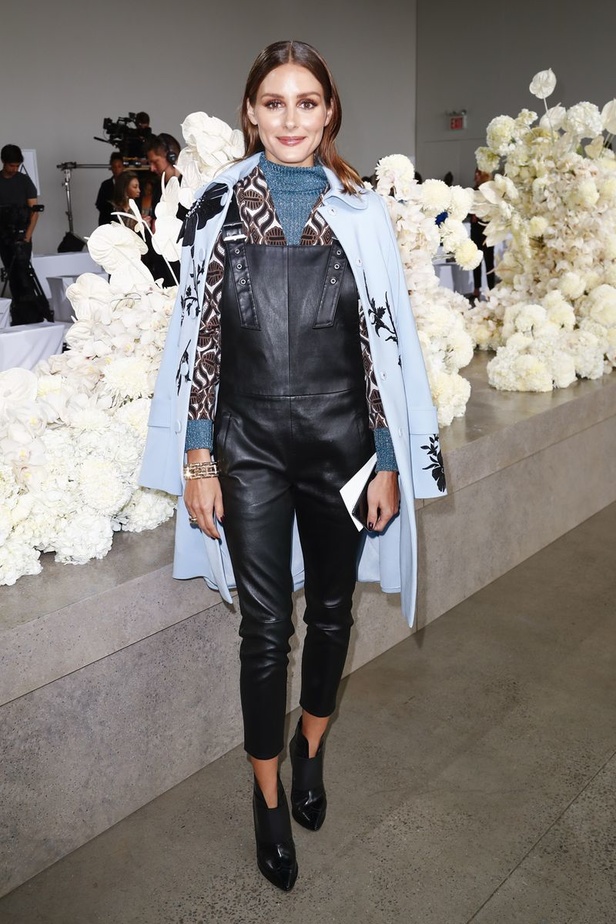 مجموعة زيمرمان لموسم ربيع وصيف 2019