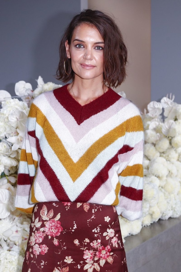 مجموعة زيمرمان لموسم ربيع وصيف 2019