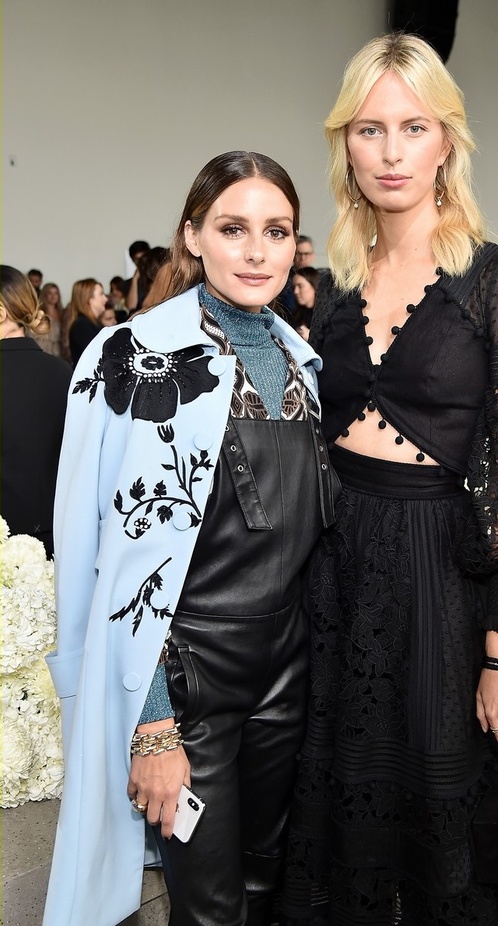 مجموعة زيمرمان لموسم ربيع وصيف 2019