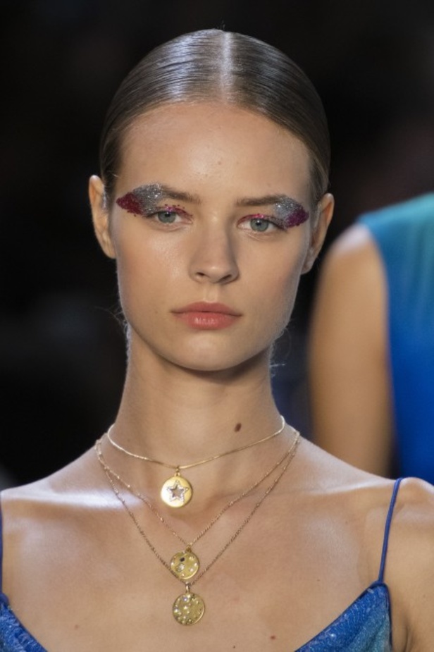 مجموعة تاداشي جوشي لموسم ربيع وصيف ٢٠١٩