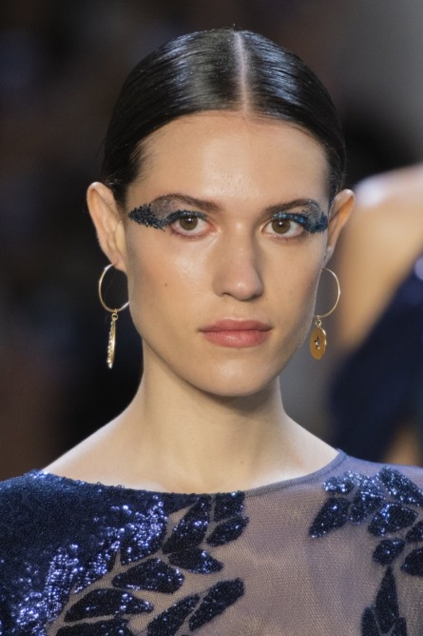 مجموعة تاداشي جوشي لموسم ربيع وصيف ٢٠١٩