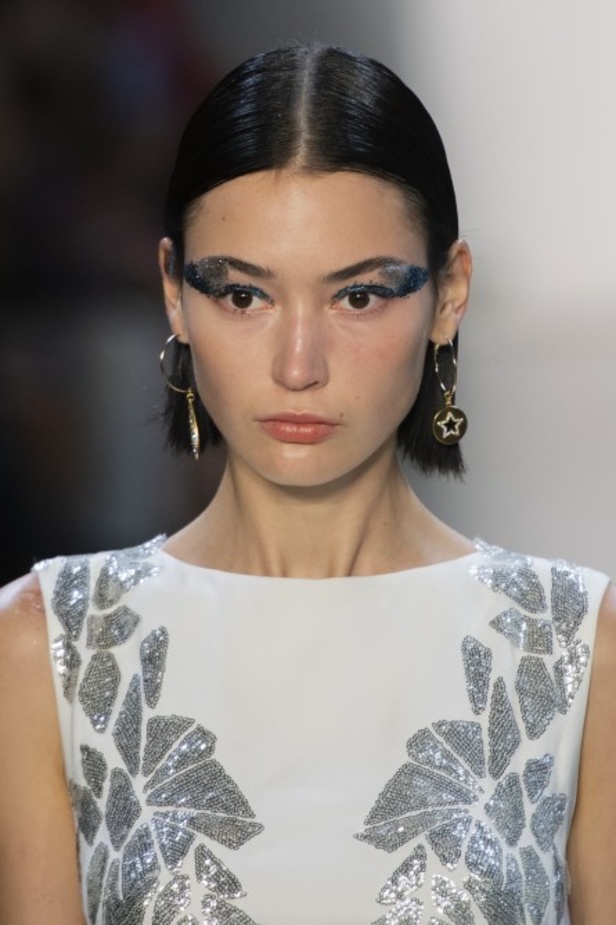 مجموعة تاداشي جوشي لموسم ربيع وصيف ٢٠١٩