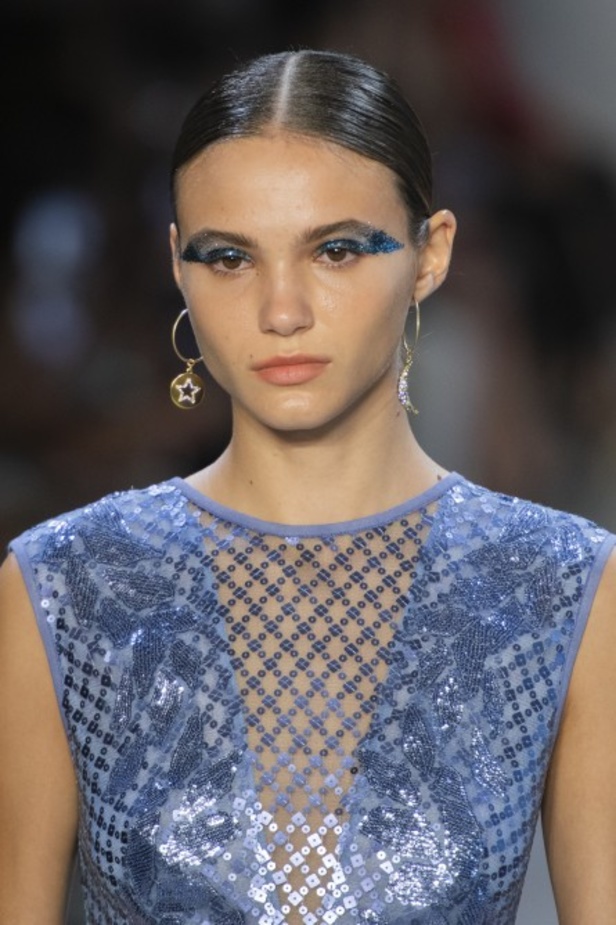 مجموعة تاداشي جوشي لموسم ربيع وصيف ٢٠١٩