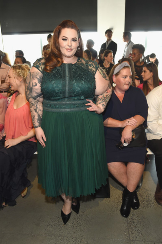 مجموعة تاداشي جوشي لموسم ربيع وصيف ٢٠١٩