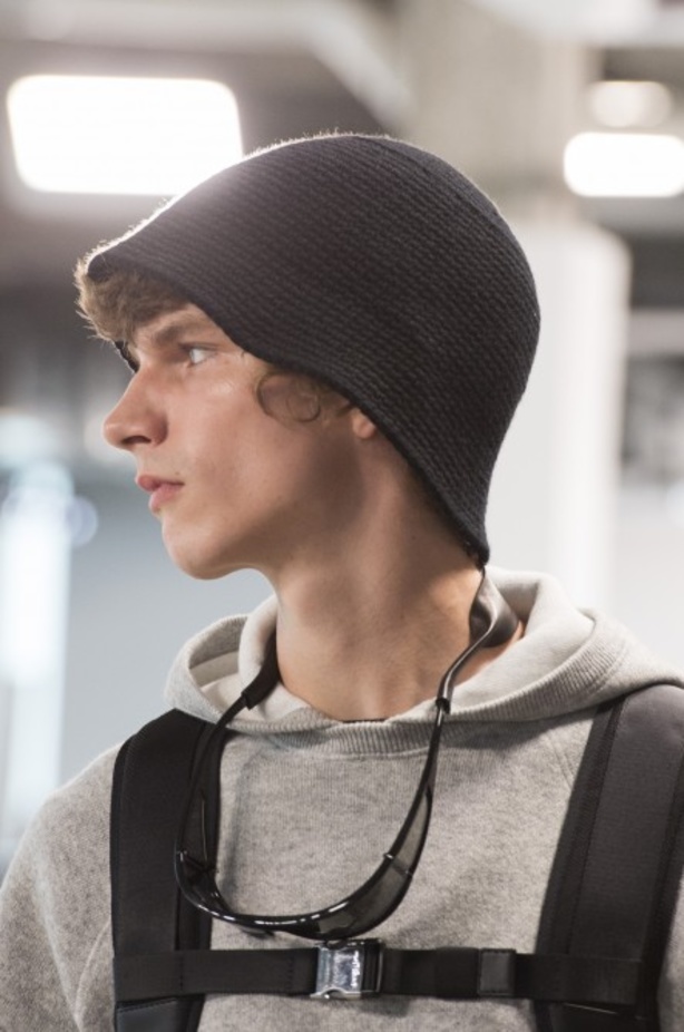 مجموعة مايكل كورس للألبسة الجاهزة لربيع 2019