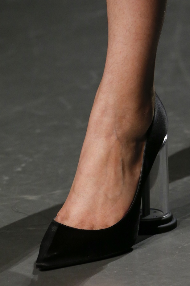 مجموعة Mary Katrantzou لربيع وصيف 2019