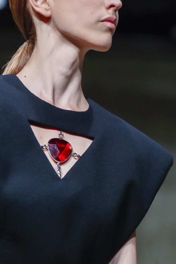 مجموعة كريستوفر كين لموسمي ربيع وصيف ٢٠١٩!