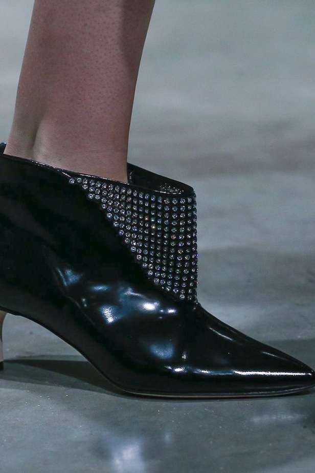 مجموعة كريستوفر كين لموسمي ربيع وصيف ٢٠١٩!