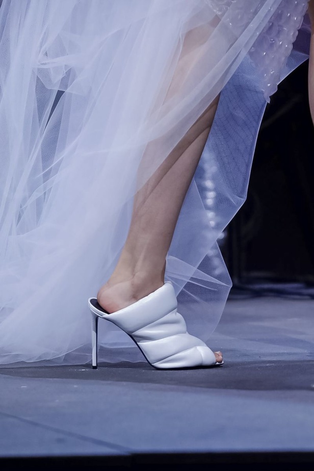 مجموعة نيكولاس كيركوود لربيع وصيف 2019