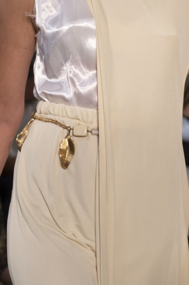 مجموعة Marni لربيع وصيف 2019