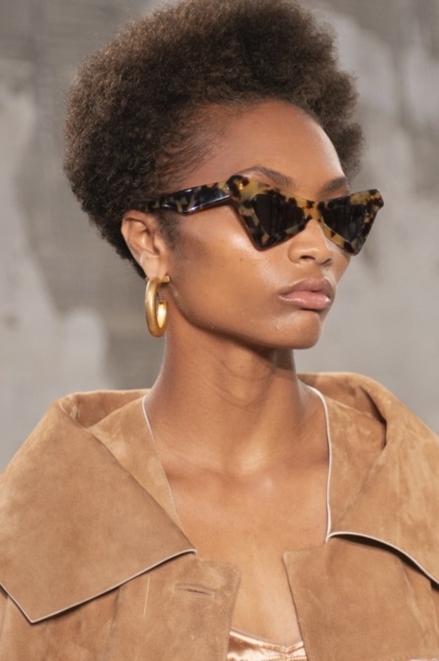 مجموعة Marni لربيع وصيف 2019