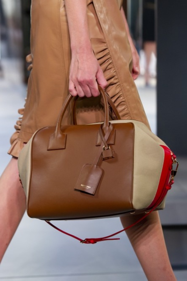 مجموعة بربري لموسم ربيع وصيف 2019