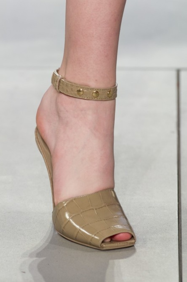 مجموعة بربري لموسم ربيع وصيف 2019