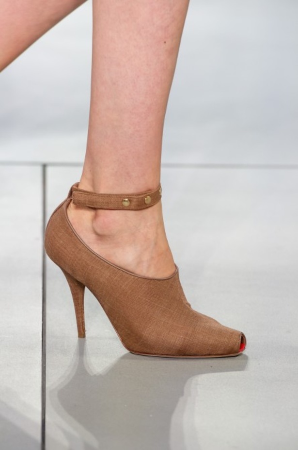 مجموعة بربري لموسم ربيع وصيف 2019