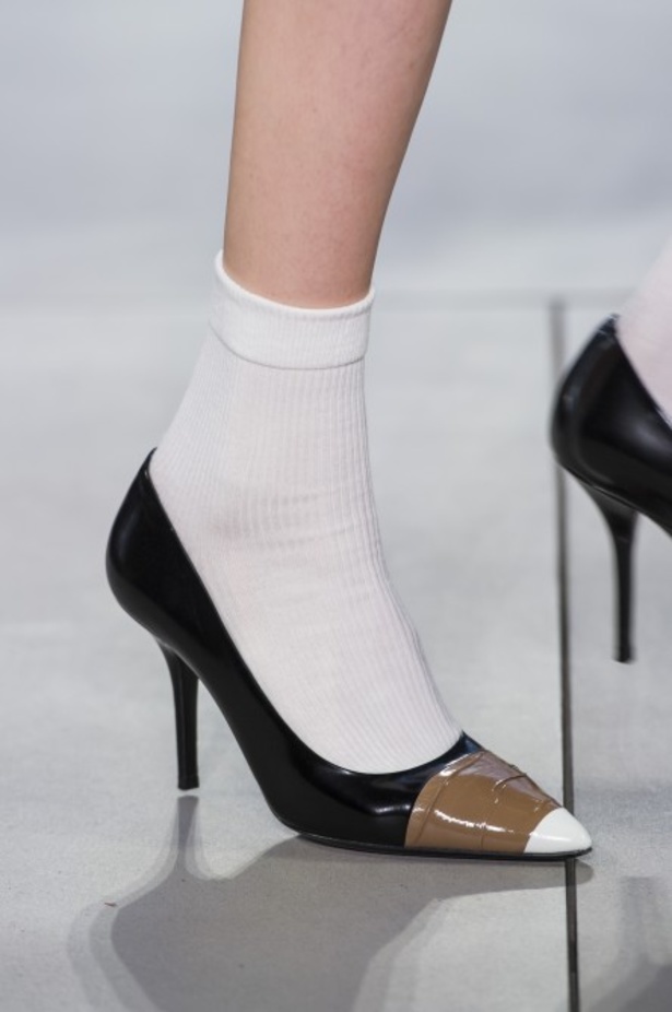 مجموعة بربري لموسم ربيع وصيف 2019