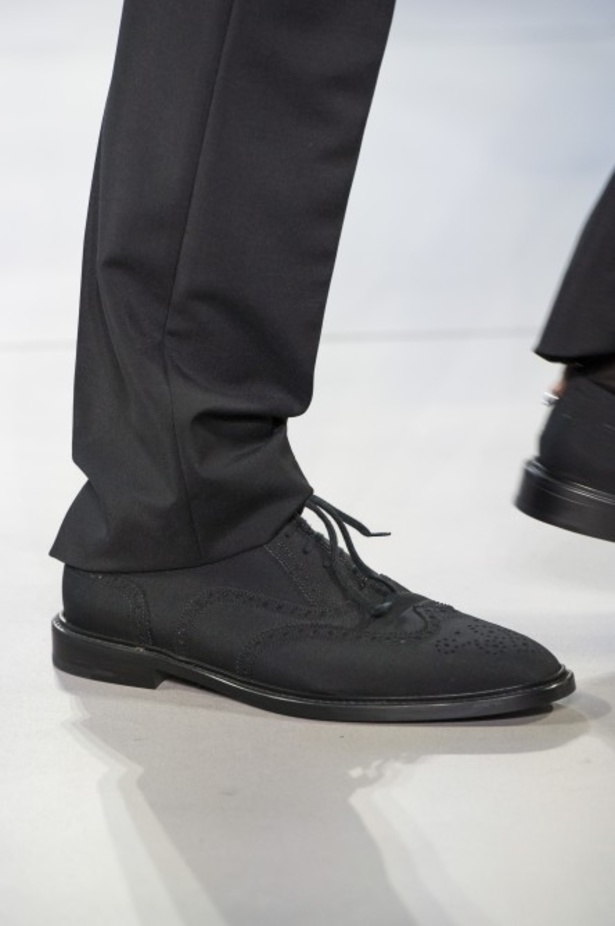 مجموعة بربري لموسم ربيع وصيف 2019