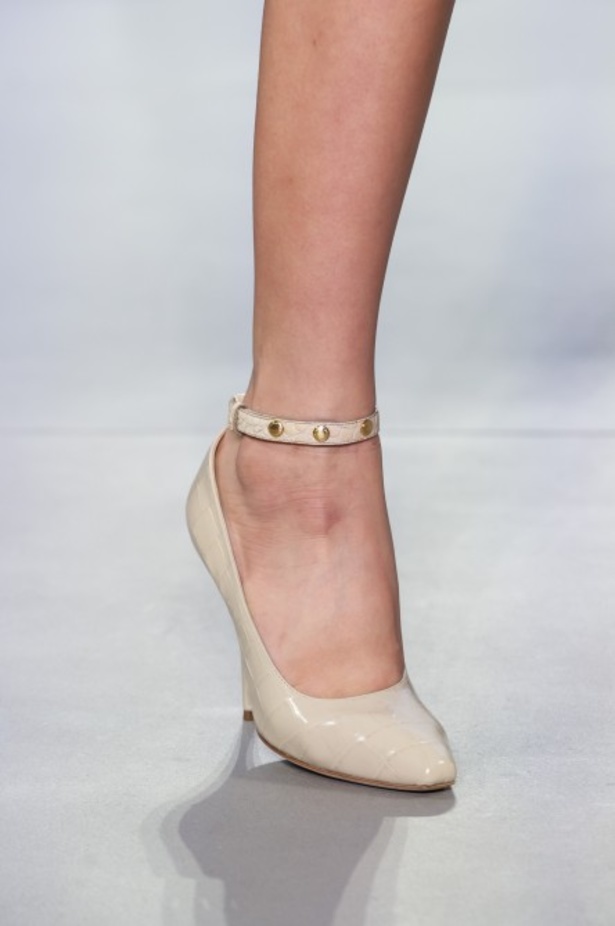 مجموعة بربري لموسم ربيع وصيف 2019